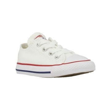 Converse Čevlji Chuck Taylor All Star