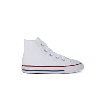 Converse Superge Chuck Taylor All Star Mini
