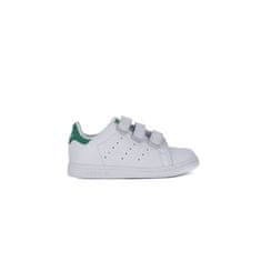 Adidas Čevlji zelena 19 EU Stan Smith I