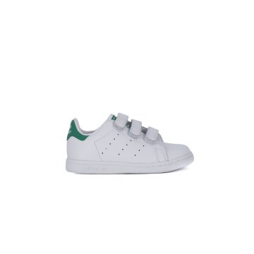 Adidas Čevlji zelena Stan Smith I