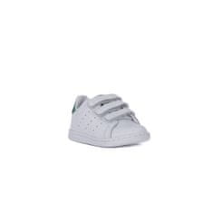 Adidas Čevlji zelena 19 EU Stan Smith I
