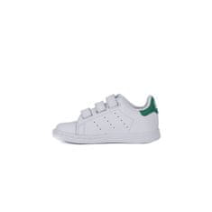 Adidas Čevlji zelena 19 EU Stan Smith I