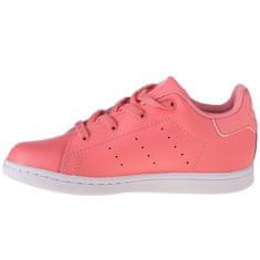 Adidas Čevlji bela 25 EU Stan Smith EL K