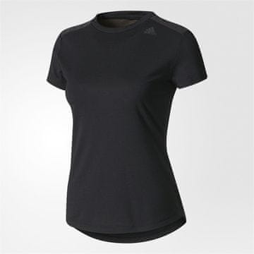 Adidas Majice črna Prime Mix Tee