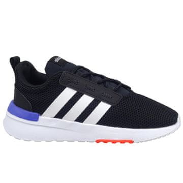 Adidas Čevlji 26.5 EU Racer TR21 I