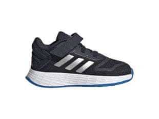 Adidas Čevlji Duramo 10 EL I