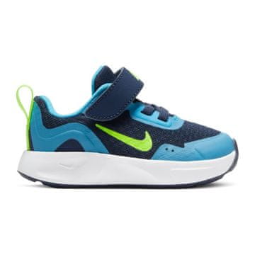 Nike Čevlji Wearallday