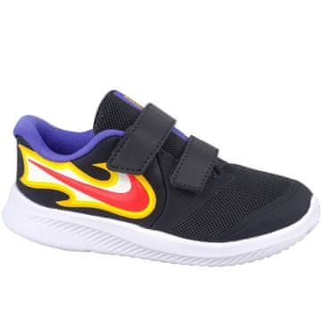 Nike Čevlji 21 EU Star Runner