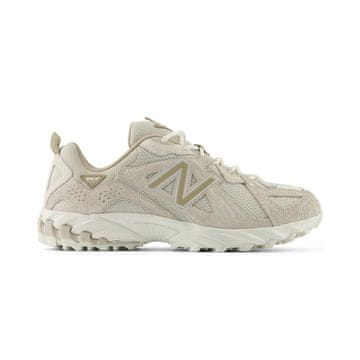 New Balance Čevlji New Balance ML610TML