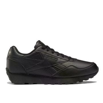 Reebok Čevlji Reebok Royal Rewind 100046400