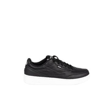 FILA Čevlji Fila superge Sevaro FFM0217