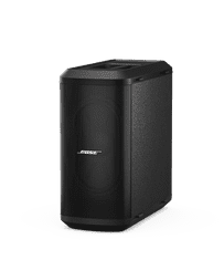 Bose Bas modul SUB 1 za Bose L1 PRO 