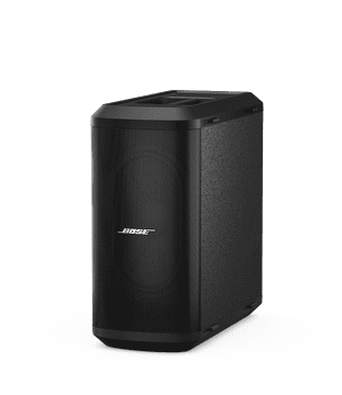 Bose Bas modul SUB 1 za Bose L1 PRO
