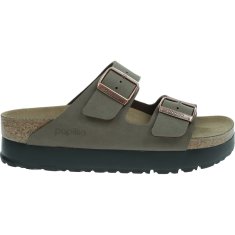 Birkenstock Čevlji Papillio Arizona Flex Platform 1027417
