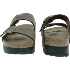 Birkenstock Čevlji Papillio Arizona Flex Platform 1027417
