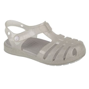Crocs Čevlji Crocs Isabella 2084440ICXXA