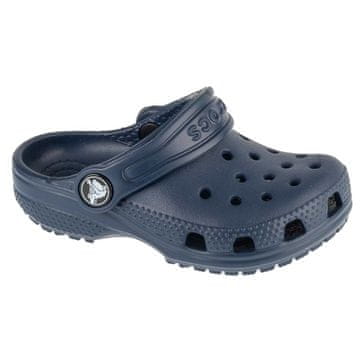 Crocs Čevlji Crocs 206990410