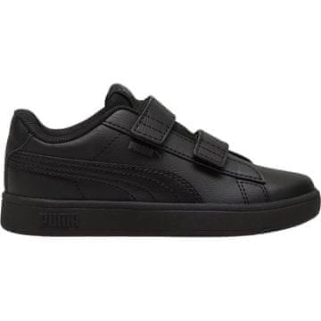 Puma Čevlji Puma Rickie Classic V Ps B24667
