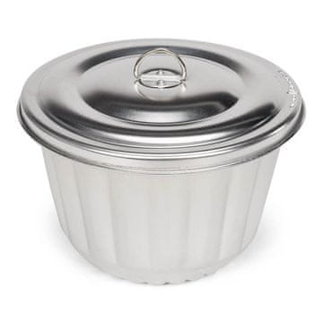 Patisse  Patisse Basic 1,2-litrski model za puding PAT04022