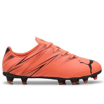 Puma Čevlji Puma Attacanto 10748014