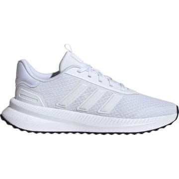 Adidas Čevlji Adidas X_plr Path ID0481