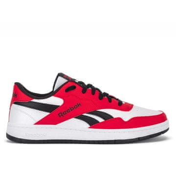 Reebok Čevlji Reebok Bb 1000 100213008