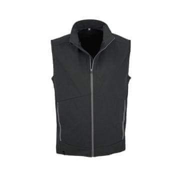 MAUL Jakne Maul Rossberg Xt 49235007391010