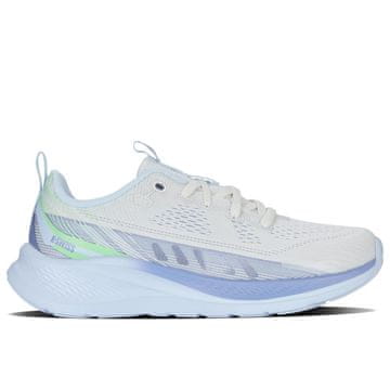 K-SWISS Čevlji Helio Trainer 94079473M