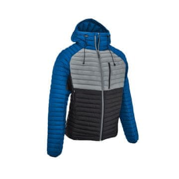 MAUL Jakne Maul Kaunertal Rec 40179001150177