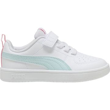 Puma Čevlji Puma Rickie Ac Ps 38583642