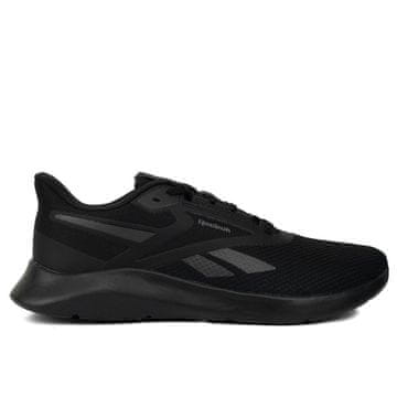Reebok Čevlji Reebok Prime Lite 100239766