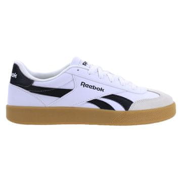 Reebok Čevlji Reebok Smash Edge 100208245