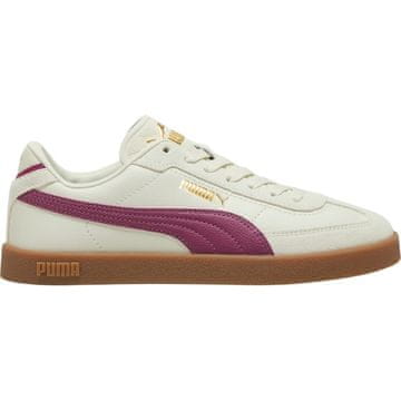Puma Čevlji Puma Club Ii 39744737