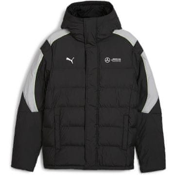 Puma Jakna Puma 62731501XXA