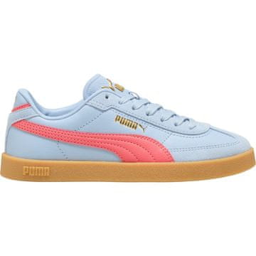 Puma Čevlji Puma Club Ii Era 40148912