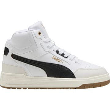 Puma Čevlji Puma Shuffle Downtown Mid 40259805