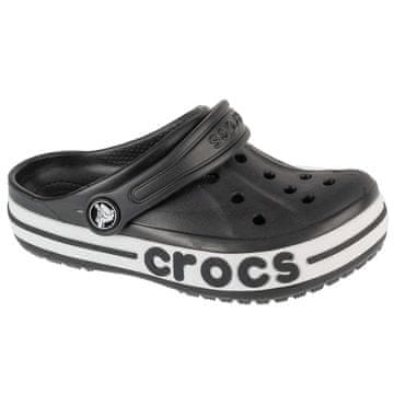 Crocs Čevlji Crocs Bayaband 207019001