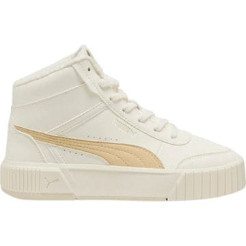 Puma Čevlji Puma B25662
