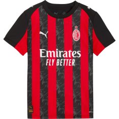 Puma Majica Acm Home Jersey 77996501