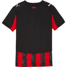 Puma Majica Acm Home Jersey 77996501
