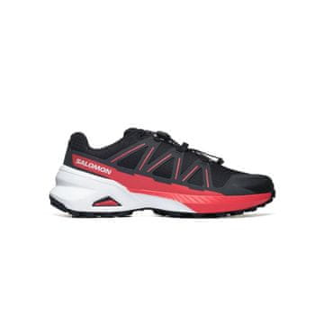 Salomon Čevlji Salomon Speedcross Peak L47790100