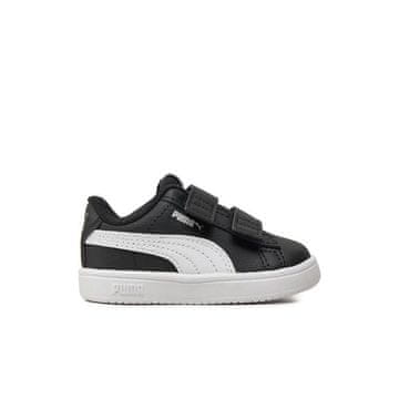 Puma Čevlji Puma Rickie Classic V INF 39425403
