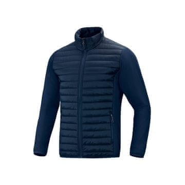 JAKO Jakne Jako Corporate C7004900