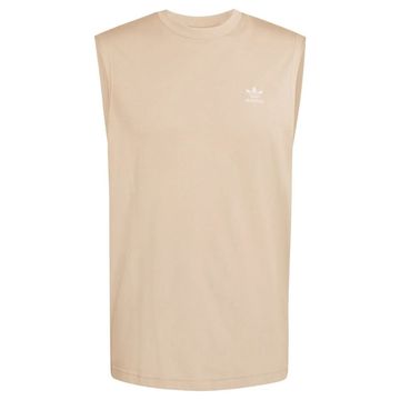 Adidas Majice Adidas Trefoil Essentials KE3397