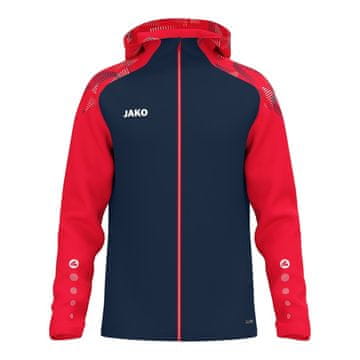 JAKO Jakne Jako Sonic 6826909