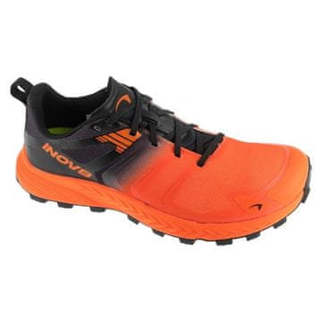 Inov-8 Čevlji Inov-8 TrailTalon Speed 001273ORBKW001