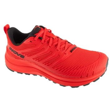 Inov-8 Čevlji Inov-8 TrailFly Max V2 001656RDS001