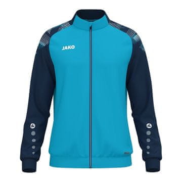 JAKO Jakne Jako 9326276XXA