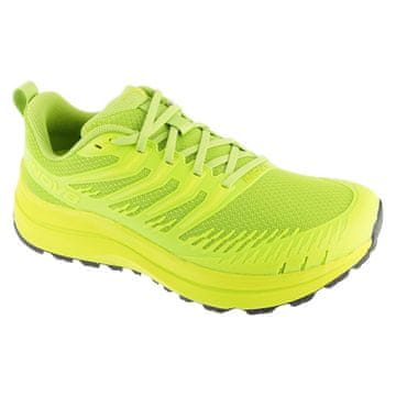 Inov-8 Čevlji Inov-8 TrailFly Max V2 001656GNW001