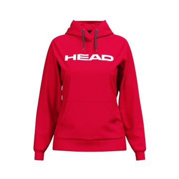 Head Puloverji Club 814825RD